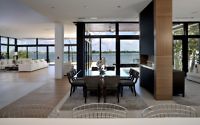005-miami-residence-by-sabal-development-and-togu-architecture-W1390