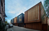 005-urban-residences-melbourne-design-studios