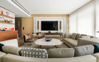006-loft-by-shenzhen-super-normal-interior-design