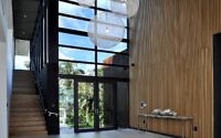 006-miami-residence-by-sabal-development-and-togu-architecture-W1390
