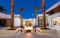 006-modern-desert-home-south-coast-architects