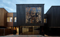006-urban-residences-melbourne-design-studios