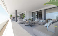 007-contemporary-residence-spain