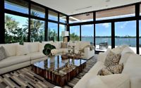 007-miami-residence-by-sabal-development-and-togu-architecture-W1390