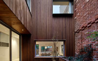 007-urban-residences-melbourne-design-studios