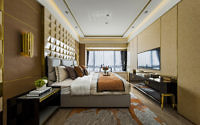 008-apartment-in-shenzhen-by-dickson-hung