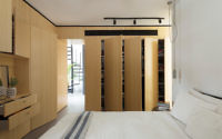 008-apartment-tel-aviv-kot-architects