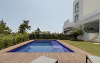 008-contemporary-residence-spain