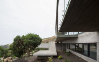 008-house-felipe-assadi-arquitectos