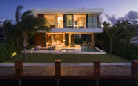 008-miami-beach-island-home-by-choeff-levy-fischman