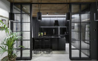 008-raw-apartment-makridis-associates