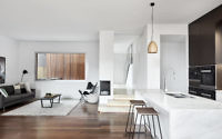 008-urban-residences-melbourne-design-studios