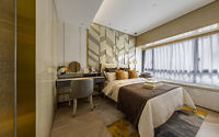 009-apartment-in-shenzhen-by-dickson-hung