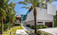 009-miami-residence-by-sabal-development-and-togu-architecture-W1390