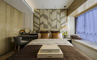 010-apartment-in-shenzhen-by-dickson-hung