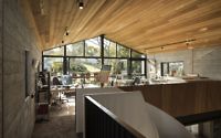 011-anzac-bay-house-vaughn-mcquarrie-architects
