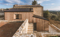 012-house-barberino-val-delsa-ora-