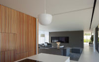 012-house-maia-helder-coelho-arquitecto