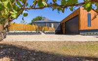 012-red-hill-residence-finnis-architects