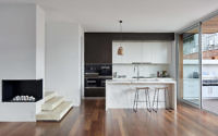 012-urban-residences-melbourne-design-studios
