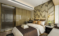 013-apartment-in-shenzhen-by-dickson-hung