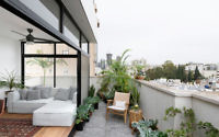 013-apartment-tel-aviv-kot-architects
