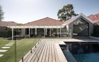 013-house-mosman-park-hardy-constructions