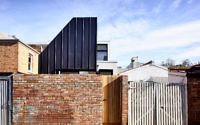 014-carlton-house-tom-robertson-architects