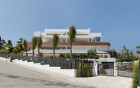 014-contemporary-residence-spain