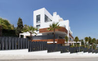 015-contemporary-residence-spain