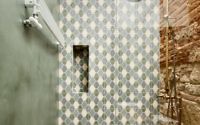 017-apartment-barcelona-valent-albareda