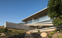 017-house-felipe-assadi-arquitectos