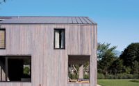 017-house-lanes-mb-architecture
