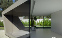 017-house-maia-helder-coelho-arquitecto