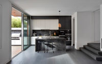 017-urban-residences-melbourne-design-studios