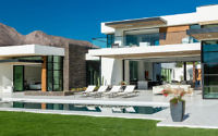 018-modern-desert-home-south-coast-architects