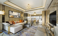 019-apartment-in-shenzhen-by-dickson-hung