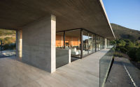 019-house-felipe-assadi-arquitectos