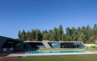 019-house-maia-helder-coelho-arquitecto