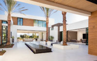 020-modern-desert-home-south-coast-architects