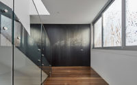 020-urban-residences-melbourne-design-studios