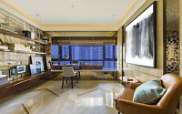 021-apartment-in-shenzhen-by-dickson-hung