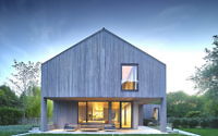 021-house-lanes-mb-architecture