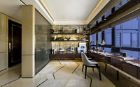 022-apartment-in-shenzhen-by-dickson-hung