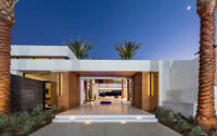 022-modern-desert-home-south-coast-architects