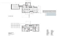 024-house-lanes-mb-architecture