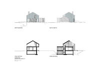 025-house-lanes-mb-architecture