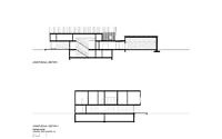 026-house-lanes-mb-architecture
