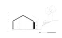 030-family-house-neveklov-atelier-kunc-architects