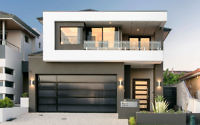 035-cape-residence-neil-salvia-building-designs